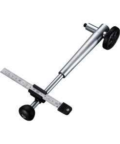 SHIMANO TL-RD11 Rear End Alignment Tool