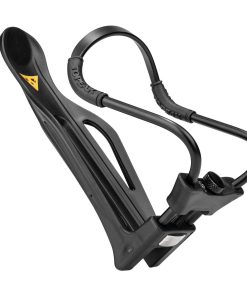 TMD06BK button 2018 12