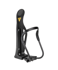 TMD06BK main 2018 12