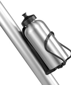 TMD06BK mnt bottle 2 2018 12