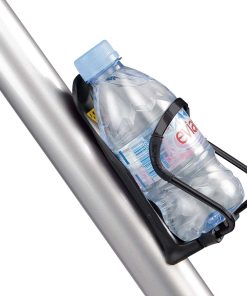 TMD06BK mnt bottle 2018 12