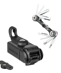 NINJA MASTER+ TOOLBOX T8