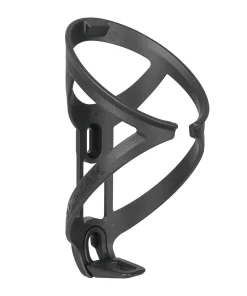 NINJA MASTER+ CAGE X1