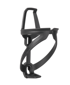 NINJA MASTER+ CAGE Z