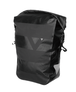 PANNIER DRYBAG W/ QUICKLOCK SYSTEM, 20L ONE PIECE