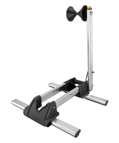 TOPEAK LINEUP STAND, SILVER