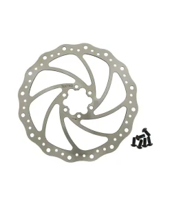 Tektro Brake Rotor 203 f9d7e038 f785 48fe 8b19 a3fd4457cb21 900x