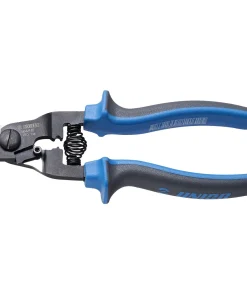 Cable housing cutters 180