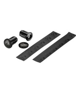 Untitled 11 7252ad25 06e5 43ee b288 4f9f524e2cae