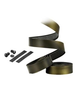 Untitled 11 grande 6e3c287c a354 4757 aa8e c4a86b47d5c4 2048x