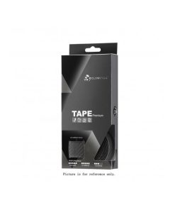 Untitled 1 5863decf e4b8 4885 9568 a89df2ec9aee grande