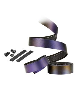 Untitled 1 b7f90be9 8138 4612 af9b ecfb988fa945