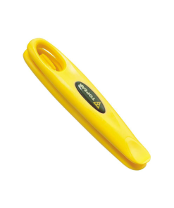 Untitled design 2021 05 12T171940.275