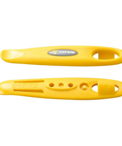 Untitled design 2021 05 12T171948.818