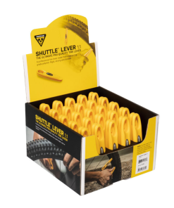 Untitled design 2021 05 12T171959.565