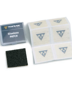 Untitled design 2021 05 12T172610.989