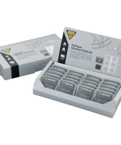 Untitled design 2021 05 12T172657.948