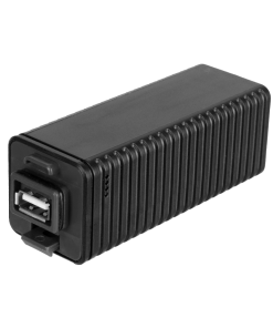 Untitled design 2021 05 12T175920.871