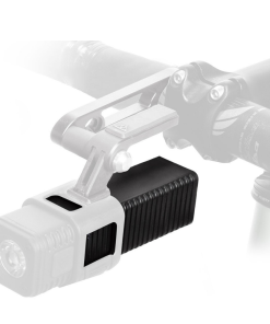 Untitled design 2021 05 12T175937.832