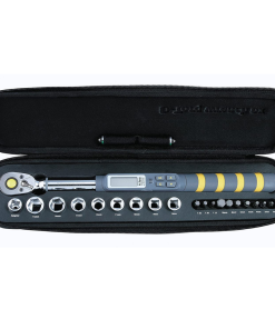 Untitled design 2021 05 12T181019.766