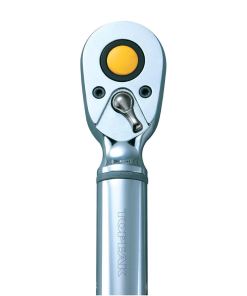 Untitled design 2021 05 12T181037.658