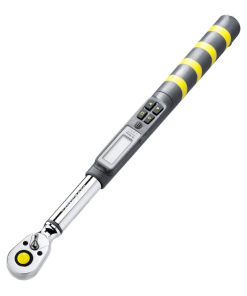 Untitled design 2021 05 12T181100.439