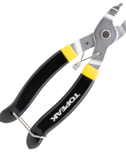 Untitled design 2021 05 13T130205.978