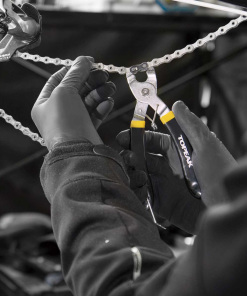 Untitled design 2021 05 13T130218.823