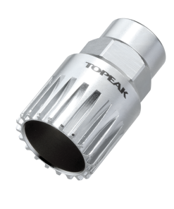 Untitled design 2021 05 13T165651.744