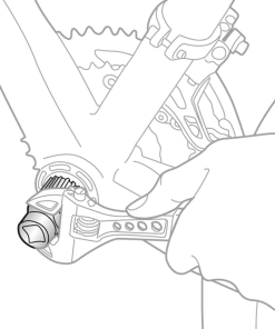 Untitled design 2021 05 13T165704.040