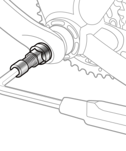 Untitled design 2021 05 13T170332.483