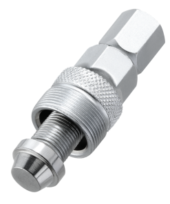 Untitled design 2021 05 13T170351.464