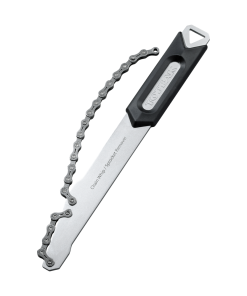 Untitled design 2021 05 13T170820.772