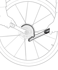 Untitled design 2021 05 13T170829.514