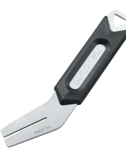 Untitled design 2021 05 13T171255.479