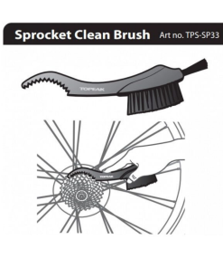 Untitled design 2021 05 13T171922.821