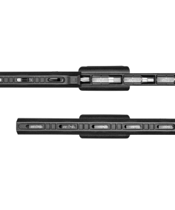 Untitled design 2021 05 13T172315.660