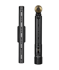 Untitled design 2021 05 13T172329.309