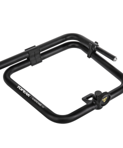 Untitled design 2021 05 13T173030.122