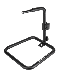 Untitled design 2021 05 13T173039.780