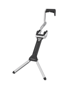 Untitled design 2021 05 13T173558.626 2