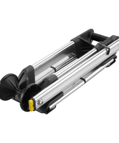 Untitled design 2021 05 13T174444.328