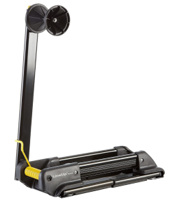 Untitled design 2021 05 13T175302.086