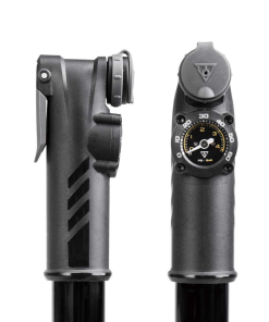 Untitled design 2021 05 13T175846.638