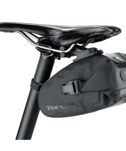 Untitled design 2021 05 13T180628.216