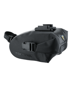 Untitled design 2021 05 13T180638.315