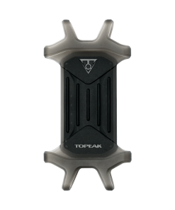 Untitled design 2021 05 13T182205.398