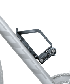 Untitled design 2021 05 14T171025.203