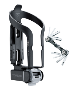 Untitled design 2021 05 14T171036.868