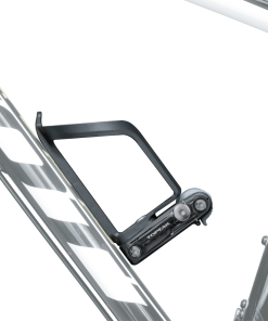 Untitled design 2021 05 14T172022.012